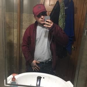 Meet your Posher, Edwin